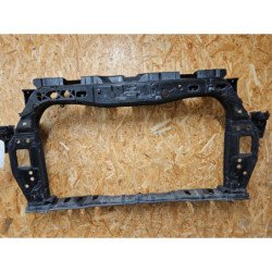Armature Avant, Masque Avant Kia Rio 3 Phase 1